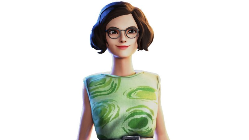 Emma AI