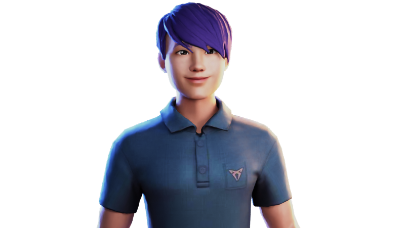 David AI