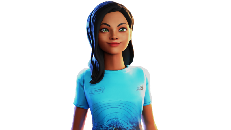 Sophie AI